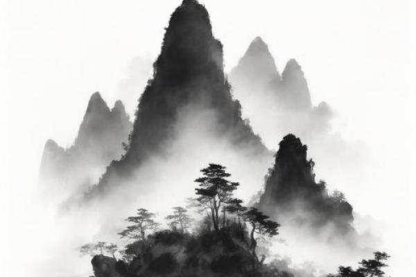 风水金命的人和什么命人最合适水命吗