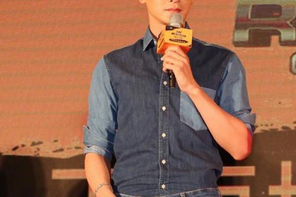 郑元畅紫薇斗数