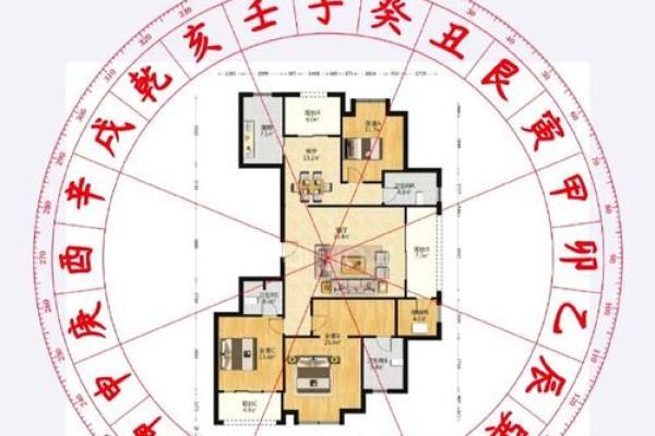 能让子孙富贵的阴宅风水格局大全