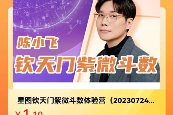 紫薇斗数中天才