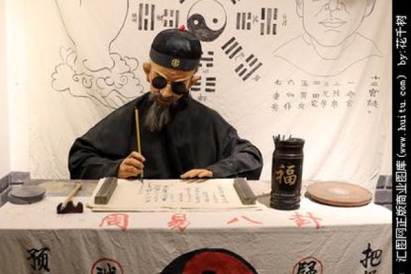 樟木头哪里有算命准的