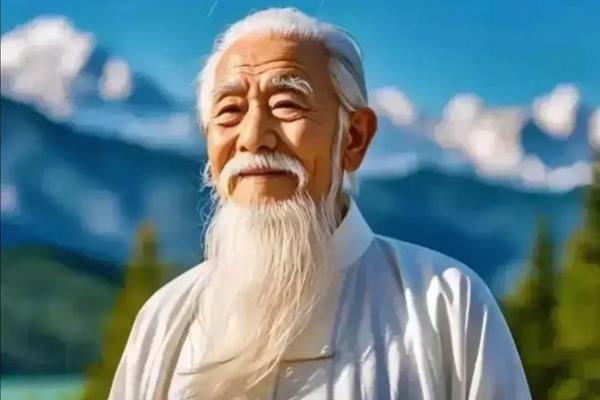 算命上的中年是多少岁