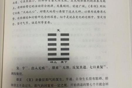 算命先生可以算命，为何不给自己卜一卦呢，其中有何缘由？