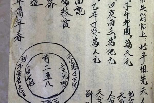 风水阴阳_十六字阴阳风水秘术一书是真的还是假的