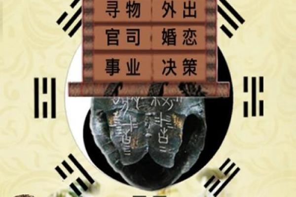 寻求算命高人指点什么