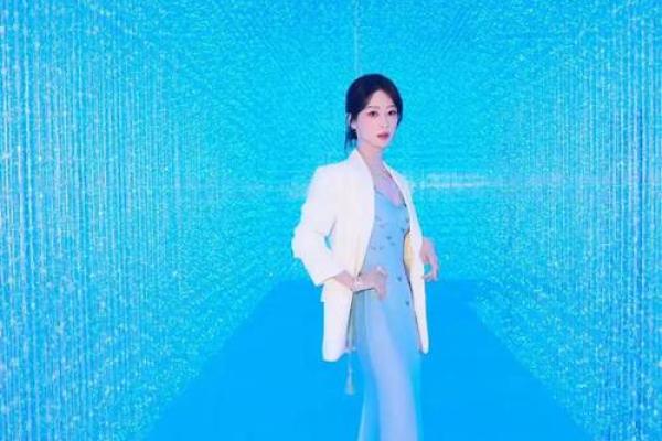 姓名配对明星杨紫是谁呀 杨紫姓名测试? 姓名配对明星杨紫是谁呀 杨紫姓名测试?