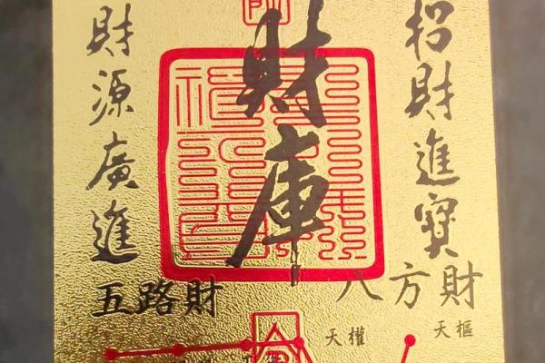 八字看财官印实例:详解如何看八字中的财官印星! 八字看财官印实例:详解如何看八字中的财官印星!