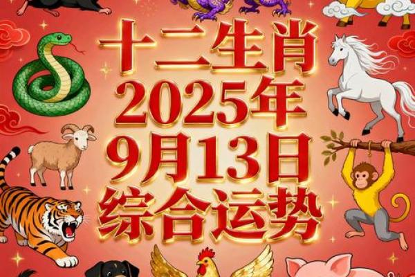 风水资讯；乙未羊年适合结婚吗