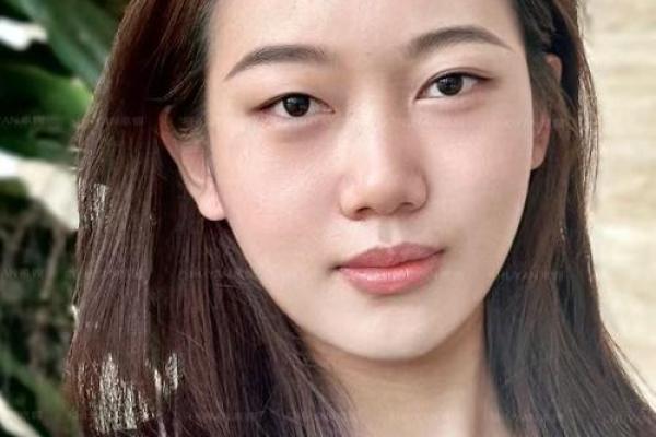 八字眉的女人命运如何？