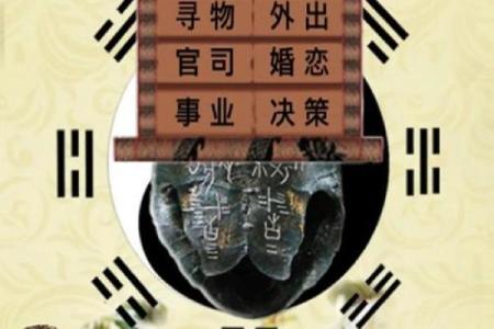 寻求算命高人指点什么