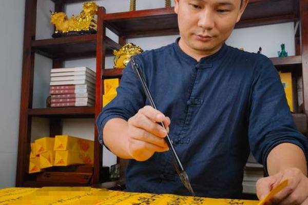 洛阳市哪有算命