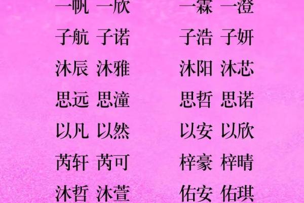 龙凤胎的生辰八字算命准吗