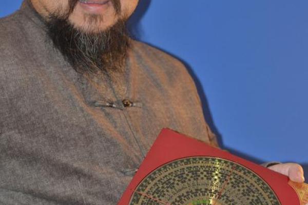 风水先生六不看 遇到这些就不要再问师傅了 风水先生六不看 遇到这些就不要再问师傅了