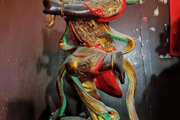 紫薇斗数子年斗君