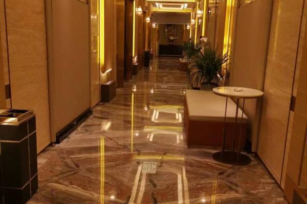 商业风水案例之商业风水中特神 商业风水案例之商业风水中特神