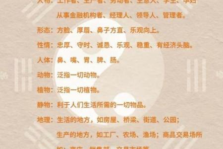 男女间缘份风水包含的10条秘密