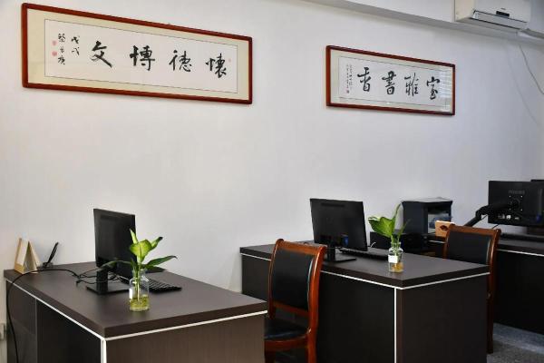 教师办公室风水，应该如何布局