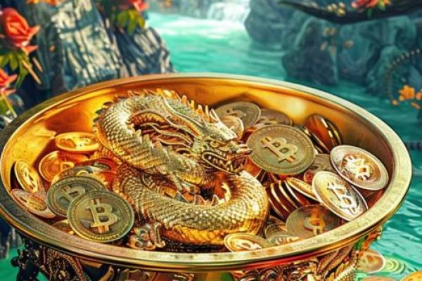 企业风水所创造的赚钱神话 企业风水所创造的赚钱神话