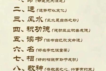 中国风水文化_易经黄帝内经和道德经式微的根源是什么