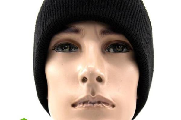 如何选择风水帽子