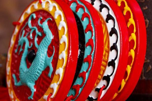 如何选择风水帽子