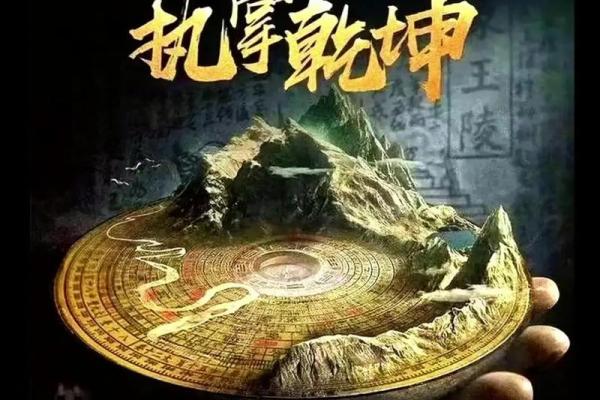 让子孙后代荣华富贵的坟墓风水 让子孙后代荣华富贵的坟墓风水