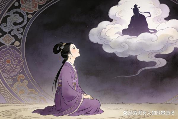 紫薇斗数看美女头像 紫薇斗数看美女头像