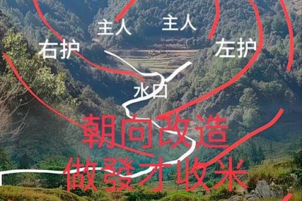 紫薇斗数预测阴宅