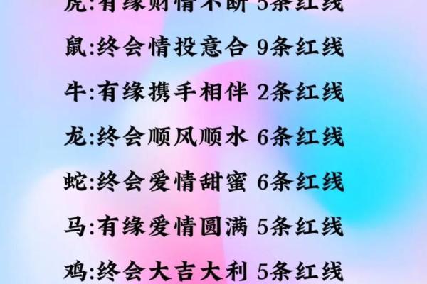 在线姻缘算命 姻缘算命网？