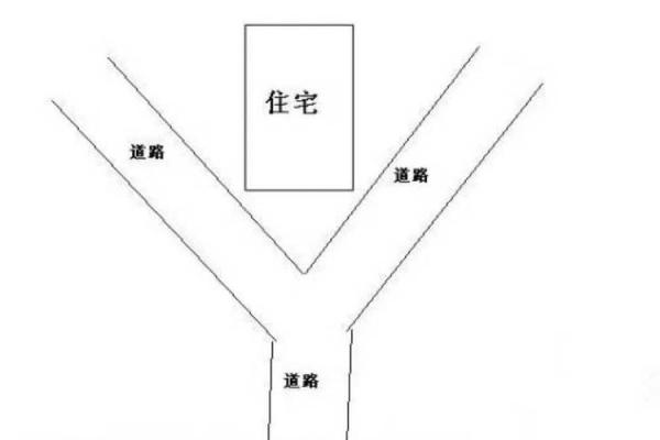 四面透光的房子风水好不好 四面透光的房子风水好不好