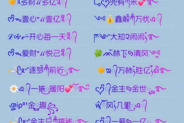 缘分测试男生网名微信 缘分测试app? 缘分测试男生网名微信 缘分测试app?