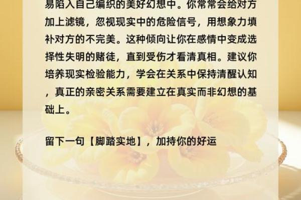 测试你会遇到渣男吗,测试渣男的问题