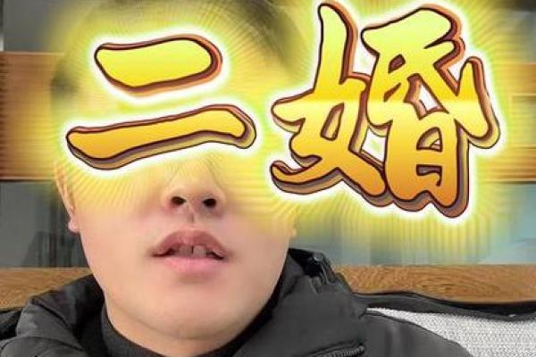 紫薇斗数看男性二婚