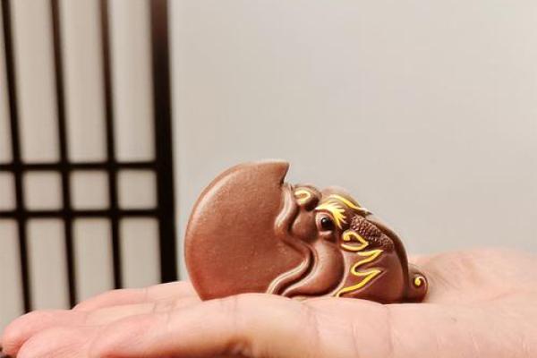 茶台茶宠风水 茶台茶宠风水