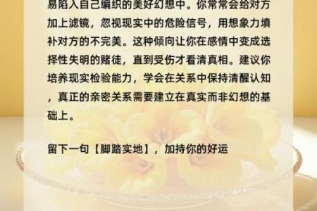 测试你会遇到渣男吗,测试渣男的问题