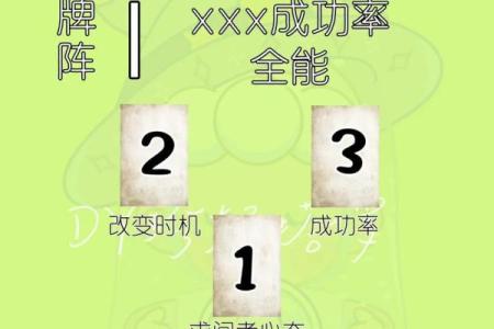 塔罗测试：爱情中你追求着什么？