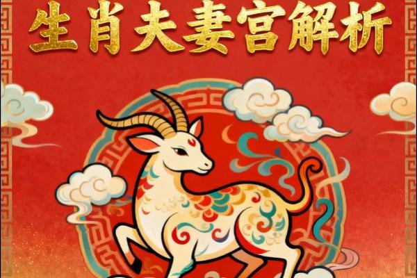 算命马义相 感情算命免费 算命马义相 感情算命免费