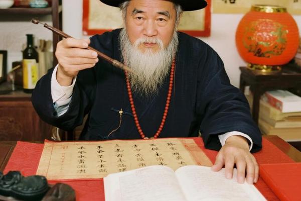 烟台哪里有算命好的人