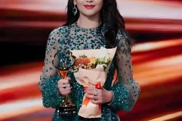 刘涛的八字 刘涛的八字