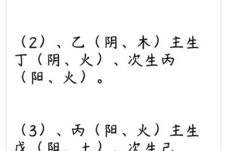 八字相克,八字相克的人在一起会怎样