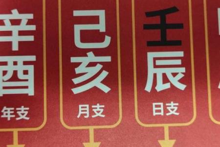 四柱八字测名字打分