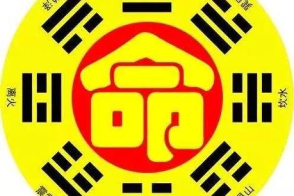 算命一天不能出门