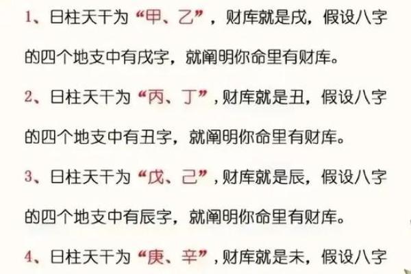 八字身强无财星, 如何通过食伤星实现财富积累! 八字身强无财星, 如何通过食伤星实现财富积累!