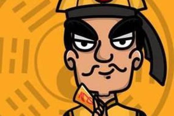 大石桥永安算命先生叫啥 大石桥永安算命先生叫啥