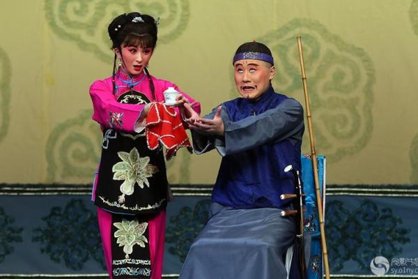 三河算命王老太太 三河算命王老太太