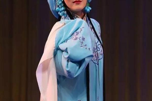 三河算命王老太太 三河算命王老太太