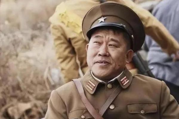 爱妻如命的男人面相 八字眉的男人好先生 爱妻如命的男人面相 八字眉的男人好先生