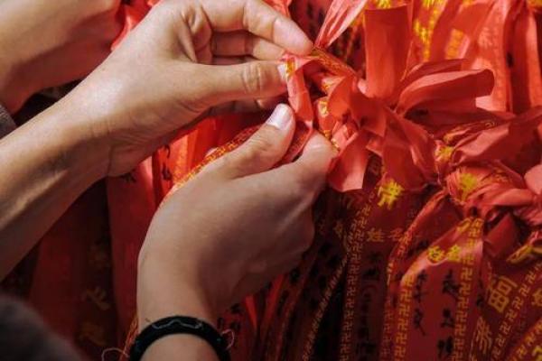 普通人不要轻易算命：真正的算命师遇不到，算命就是给自己找麻烦