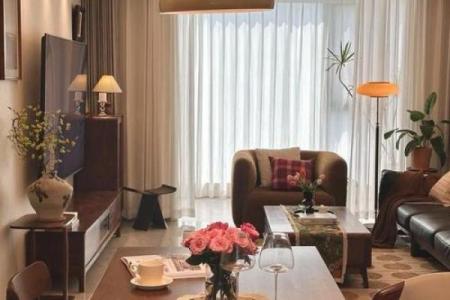 家庭装修中的风水禁忌和破解法