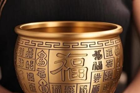 教你如何摆放阳台风水摆件